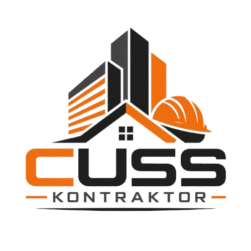 Website Kontraktor