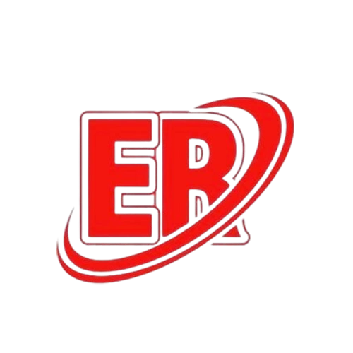 er group