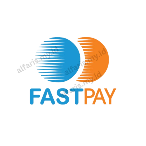 fastpay