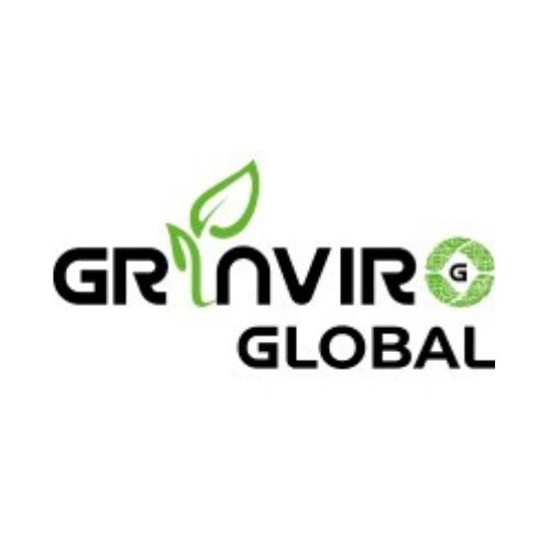 logo grinviro