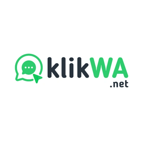 logo klikwa