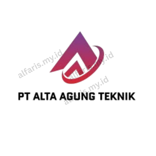 ptaat