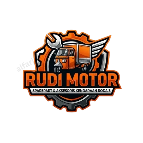 rudi motor
