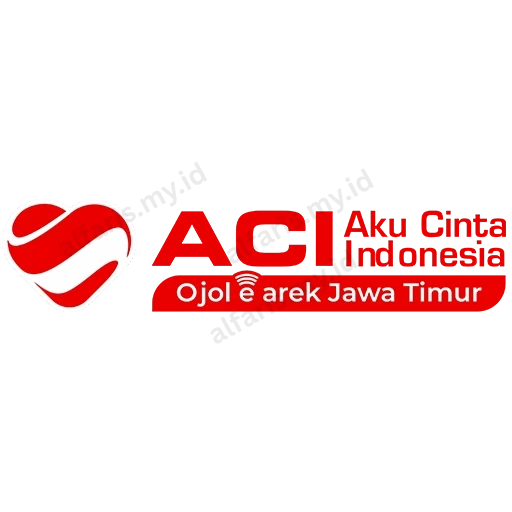 logo aci